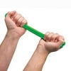 3- Point Products Putty Silicone Hand Exercise in Green