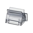 thumbnail image 1 of TIELUTT Rolling Toothpaste Squeezer Rolling Tube Toothpaste Squeezer Toothpaste Towel Racks for Bathroom over Toilet Baby Beach Towel Beach Towel Towel Racks for Bathroom Towel Racks for Bathroom wit, 1 of 2