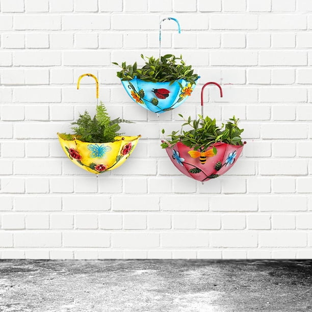 Macetas Con Forma De Cuerpo Para Plantas Maceta única Maceta Con Forma De Pene Decoración Divertida Para El Hogar Jardín 4,7 X 5 X 3,9 Inch Color Marrón
