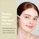 thumbnail image 2 of Sérum facial TOSOWOONG Real Collagen hidratante y reafirmante, 33 ml, 2 of 6