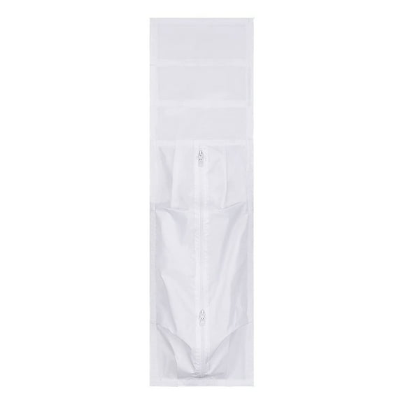 Hung Window Seal for Portable Conditioner, AC Unit Window Vent Kit, Easy to Install,Hose Kit for Tumble Dryer