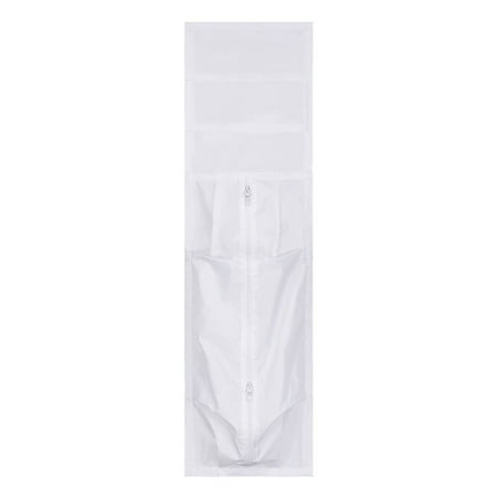 

Hung Window Seal for Air Conditioner AC Unit Kit for Tumble Dryer