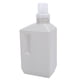 thumbnail image 4 of Dispensador De Jabón Para Ropa, Dispensador De Detergente Para Ropa Multifuncional Vacío De Gran Capacidad De 1000ml, Reutilizable Para El Hogar, 4 of 7