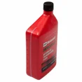 Motorcraft XT10QLVC Mercon LV SP Automatic Transmission Fluid Case Of 6