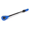 thumbnail image 2 of Central Tools 97354A Clé à Couple pour sous-Voiture, 2 of 4