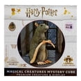 thumbnail image 6 of Noble Collections Harry Potter Mystery Cube, 6 of 8