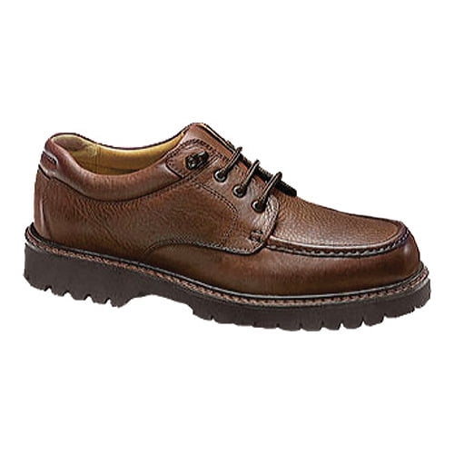 Dockers Mens Glacier Leather Rugged 