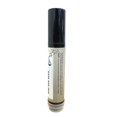 thumbnail image 3 of Supreme Hair & Beauty Strong Coverage Hair Dye Pen- Choose Your Color, 3 of 8