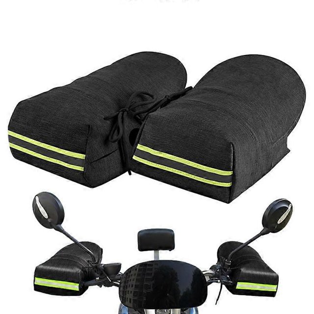 Professional Motorcycle Gloves Working Protective Gloves For Men Construction Women Garden Nylon Running Glove Obtained Scooters