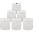 thumbnail image 2 of Toallas de papel Genuine Joe Solutions, 850 pies, 6 rollos, 2 of 8