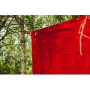 Gorilla Brand 12 X 20 Tough Tarp