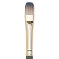 thumbnail image 1 of CEPILLO DIXON TIC/PRINCETON DIXON TIC/PRINCETON BRUSH  PB6200B4, 1 of 1