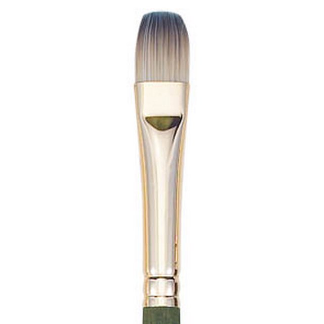 CEPILLO DIXON TIC/PRINCETON DIXON TIC/PRINCETON BRUSH PB6200B4