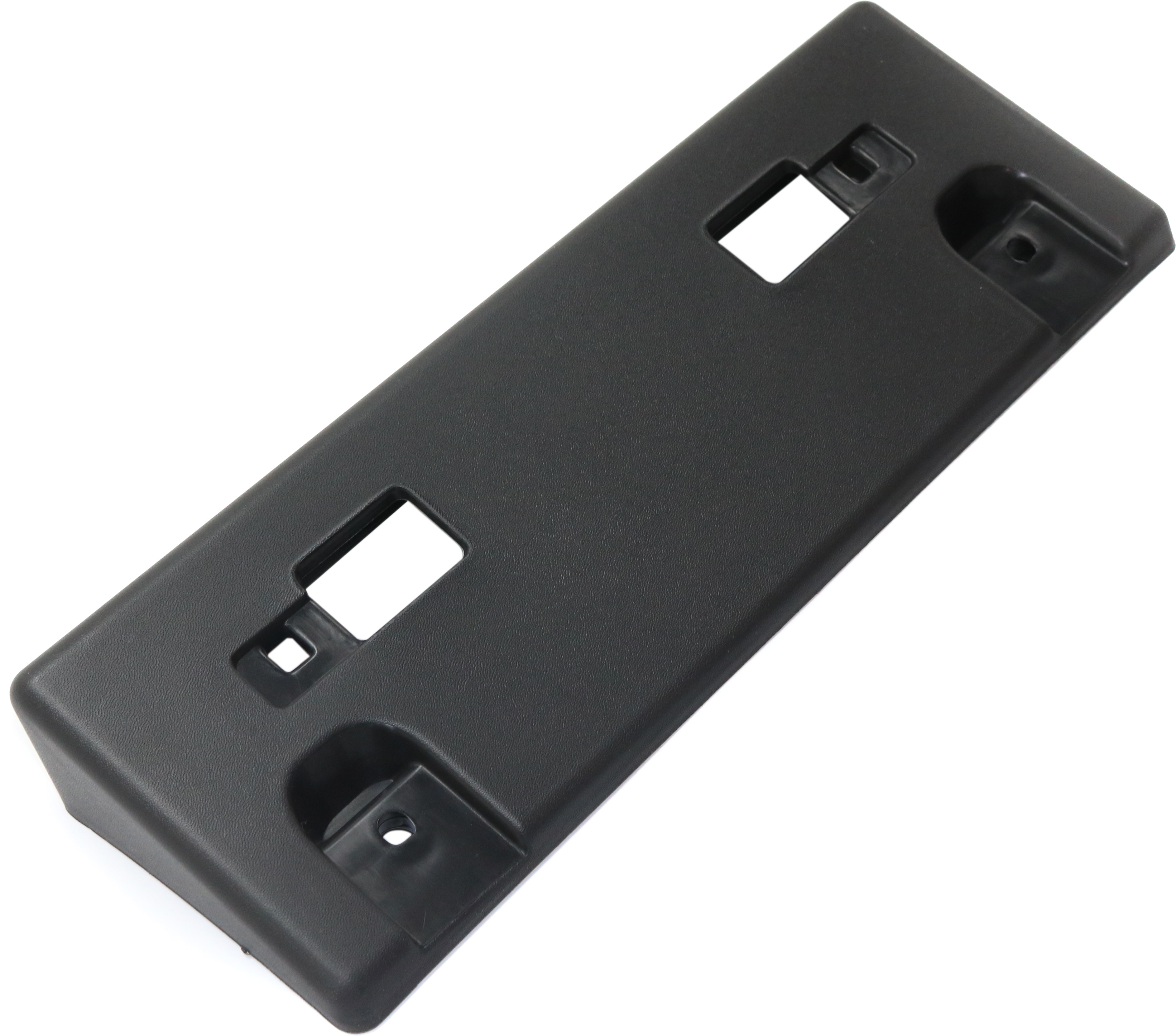 License Plate Bracket Compatible With 2005-2006 Nissan Altima Front
