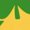 I-Yellow, variant on XQYLOS Cute Irish Pullover Sweatshirt for Toddler Kids Boys Girls St.𝖯atrick Festival Holiday Shirt Long Sleeve Crewneck Tops