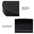 thumbnail image 3 of Camera Lens Cover, For Mini 90 Aluminum Alloy Lens Protector Cap Stable Installation with Anti Lose Rope, 3 of 7
