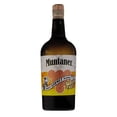 thumbnail image 1 of Vermouth Muntaner Blanco 750 ml, 1 of 3
