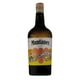 thumbnail image 1 of Pack de 4 Vermouth Muntaner Blanco 750 ml, 1 of 3