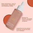 thumbnail image 2 of Yatlte Facial Self Tanning Drops, Tanning Drops for Face & Body, Gradual Bronzing Effect, Lightweight Tanner for Sensitive Skin, Natural Sun-Kissed Glow, Medium Shade, 2 of 8