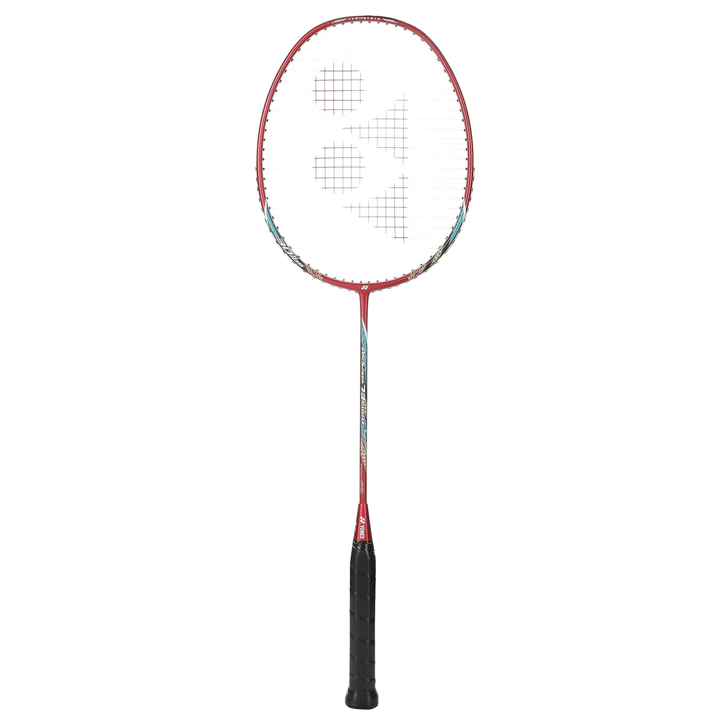 Yonex Professional Arcsaber 11 Badminton Racket - Pre-Strung