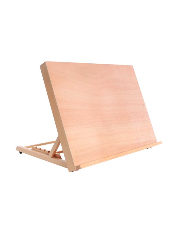 Drawing Boards in Drawing Supplies