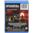 thumbnail image 2 of Baseline Killer, 2 of 2