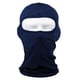 thumbnail image 1 of Bufanda funciones para la cabeza, bandana, diadema, calentador de cuello, vendas, resistencia a la protección , funciones para exteriores, senderismo, ejercicio, ejercicio Azul oscuro Sharpla Cuello Polaina Cara Cubierta, 1 of 2