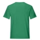 thumbnail image 3 of Camiseta de manga corta con estampado de día de la enfermera para mujer OAVQHLG3B Store lin121212, 3 of 4