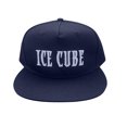 thumbnail image 2 of Ice Cube Casquette Snapback à Logo pour Adulte, 2 of 4