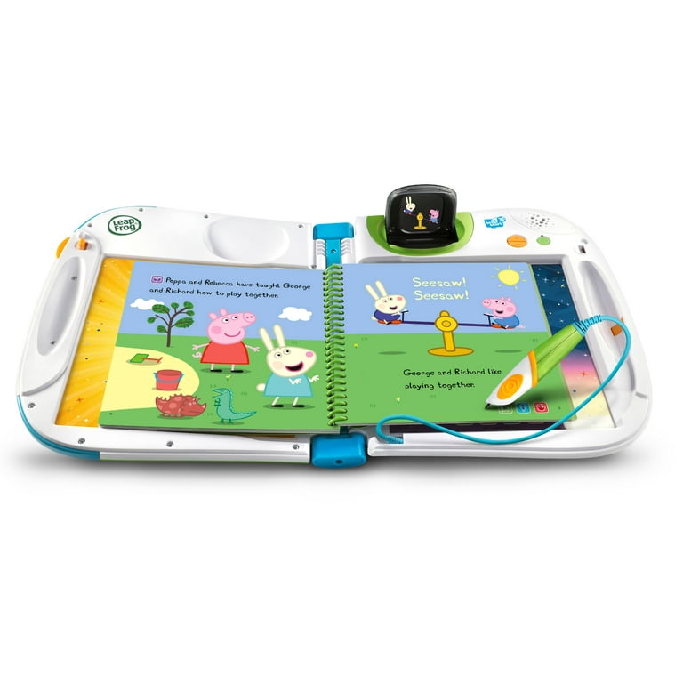 Leapfrog 3d cheap walmart