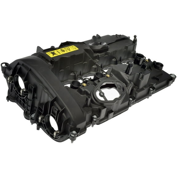 Dorman 264-772 Engine Valve Cover for Specific BMW / Mini Models