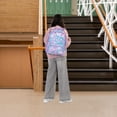 thumbnail image 3 of Jetstream Backpack for Kids, School Backpack, 3 of 10