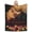 Style4, variant on Blankets The Twilight Movie Sagas Air Conditioning Flannel Blanket Blanket Super Soft Cozy Warm Plush for Sofa Living Room Bedroom 60"X50"