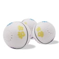 thumbnail image 3 of Pet Genius Smart Play Ball for Cats, White, 3 of 5