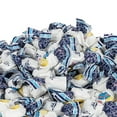 thumbnail image 5 of Brioschi Lemon Flavored Effervescent Fizzy Digestive Italian Candies, 5.29 oz (Pack of 3) Bags, 5 of 6