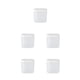 thumbnail image 3 of Humidificador de aire Wosthever Mini 260ml USB Difusor Aroma Purificador Blanco, 3 of 6