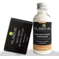 thumbnail image 1 of Kit Purificante RUSENS Ayuda a Disminuir Puntos Negros, impurezas y Regula el Exceso de Grasa., 1 of 2