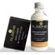 thumbnail image 1 of Kit Purificante RUSENS Ayuda a Disminuir Puntos Negros, impurezas y Regula el Exceso de Grasa., 1 of 2