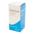 thumbnail image 3 of Material de Curación Debrisan caja con 60 g, 3 of 4