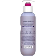 eos Cashmere Shave Oil for Smooth Skin - Vanilla Cashmere - 6 fl oz