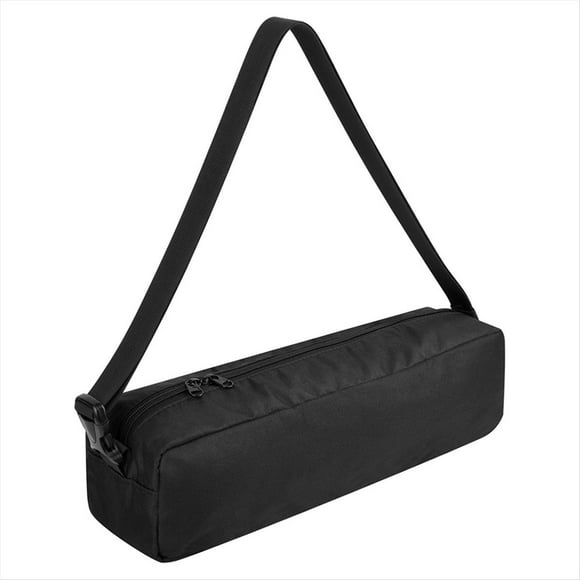 Bolsa de Almacenamiento para Silla de Camping Portátil Bolsa de Almacenamiento para Silla con Correa de Hombro Ajustable
