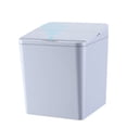 thumbnail image 1 of Labymos Botes de basura sin contacto de, 1 of 8