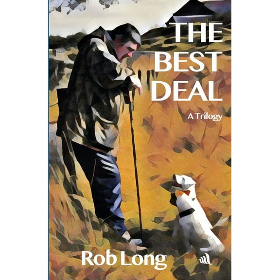 The Best Deal, (Paperback)