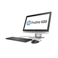 thumbnail image 3 of All In One HP 600 G2- 22"- CORE I3 6TA- 16GB RAM- 1TB SSD- Reacondicionado., 3 of 5