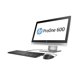 thumbnail image 3 of All In One HP 600 G2- 22"- CORE I3 6TA- 16GB RAM- 1TB SSD- Reacondicionado., 3 of 5