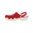 thumbnail image 4 of Crocs Ohio State Classic Clog, 4 of 6