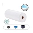 thumbnail image 5 of 100M Infant Diaper Bag Refill Garbage Bag Supplements for for for, 5 of 5