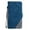 Blue, variant on Wallet Samsung Galaxy A13 5G Case,Dteck Magnetic Leather Card Holder Pocket Shockproof Flip Folio Wallet Pattern Cover with Strap Card Slots Kickstand for Galaxy A13 5G,Blue