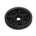 thumbnail image 1 of Ensemble de 57 Dents et Amortisseur pour Voiture Rc 1/5-66062, 1 of 5