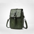 thumbnail image 2 of Ohufall Crossbody Purse Women Versatile Small Purse Portable Cell Phone Bag For Travel, 2 of 3